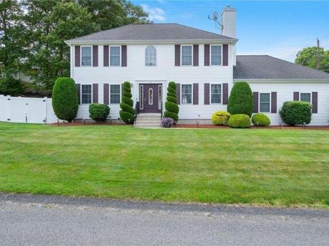 3 bedroom, Woonsocket RI 02895 104607667