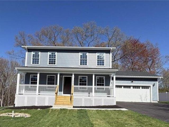 3 bedroom, Woonsocket RI 02895 104811977