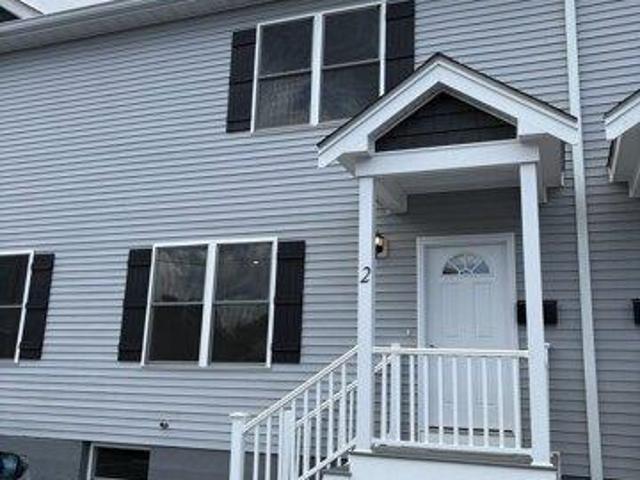 3 bedroom, Woonsocket RI 02895 105442960