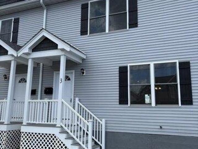3 bedroom, Woonsocket RI 02895 105495991