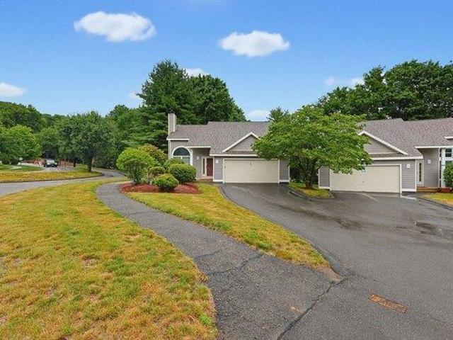 3 bedroom, Worcester MA 01604 104443198