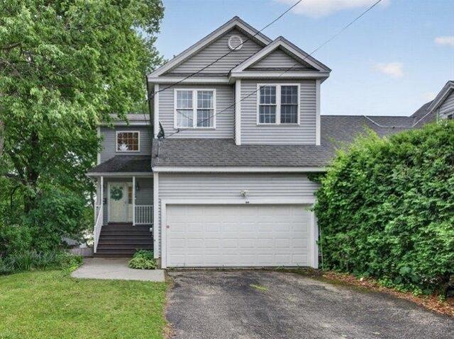 3 bedroom, Worcester MA 01604 104445520