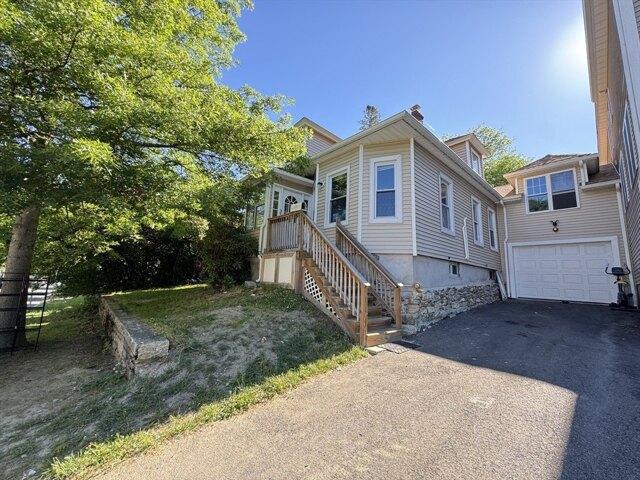 3 bedroom, Worcester MA 01604 104512869