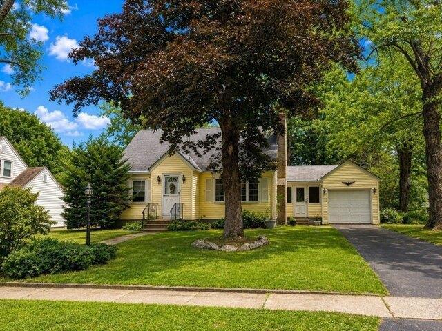 3 bedroom, Worcester MA 01604 104513378