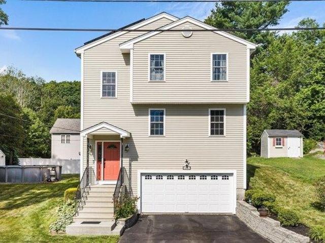 3 bedroom, Worcester MA 01604 105364592