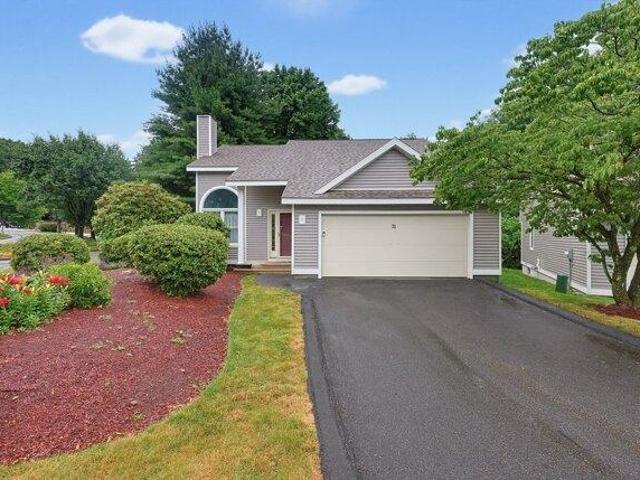 3 bedroom, Worcester MA 01604 105400866