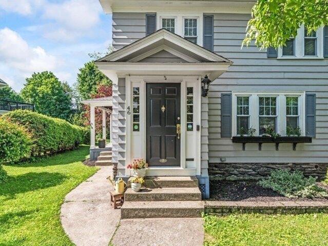 3 bedroom, Worcester MA 01605 104376915