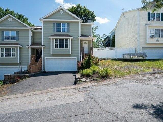 3 bedroom, Worcester MA 01605 104406324