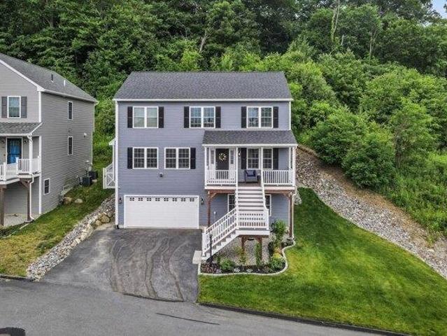 3 bedroom, Worcester MA 01605 105440783