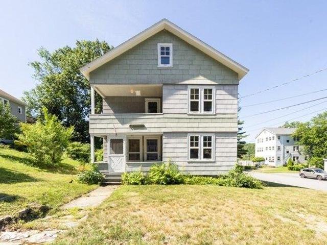 3 bedroom, Worcester MA 01606 104757387