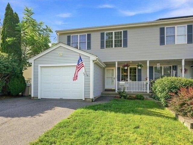 3 bedroom, Worcester MA 01606 104717548