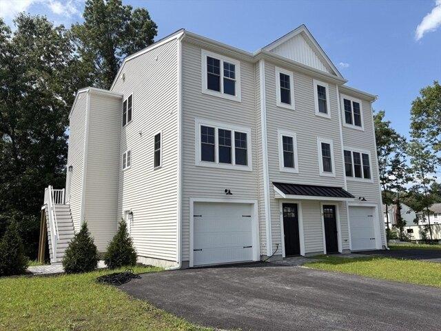 3 bedroom, Worcester MA 01606 105341320