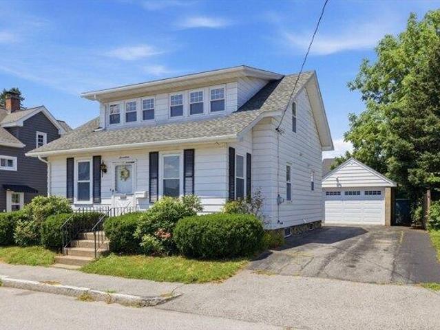 3 bedroom, Worcester MA 01606 105385158