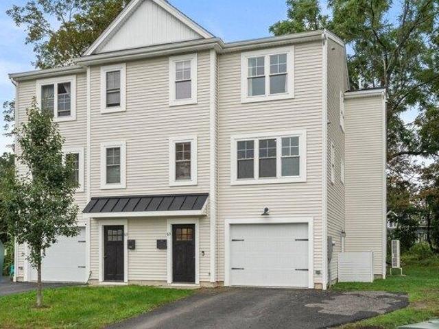 3 bedroom, Worcester MA 01606 105413870