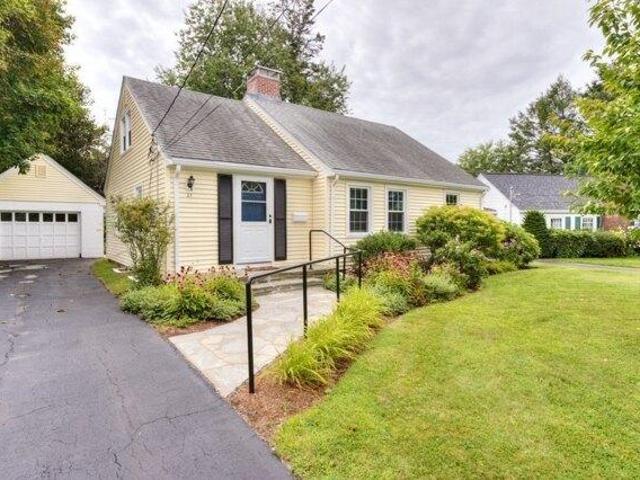 3 bedroom, Worcester MA 01606 105418733