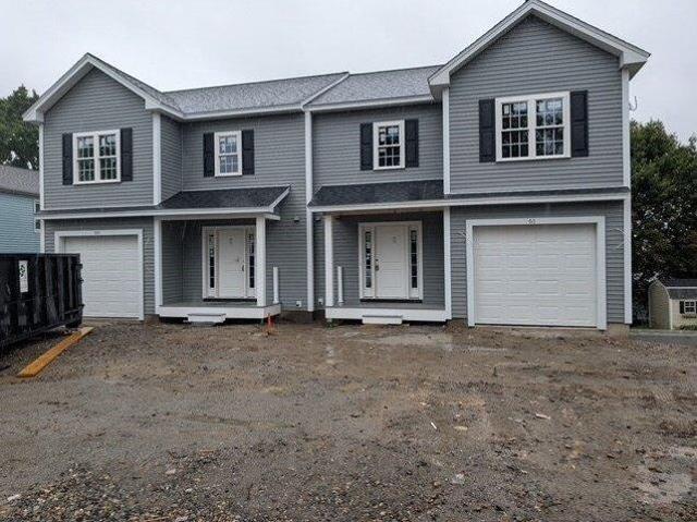 3 bedroom, Worcester MA 01606 105423737