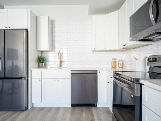 3 bedroom, Worcester MA 01607 100699857