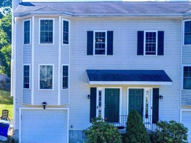 3 bedroom, Worcester MA 01607 105330460