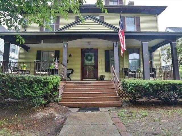 3 bedroom, Worcester MA 01609 104686685