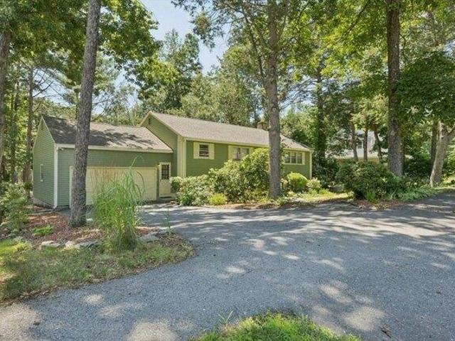 3 bedroom, Worcester MA 01609 105352635