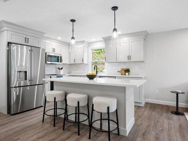 3 bedroom, Worcester MA 01609 105352753