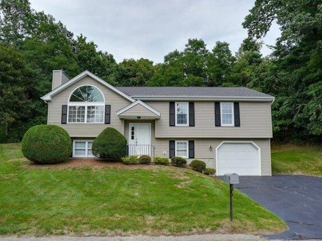 3 bedroom, Worcester MA 01609 105496144