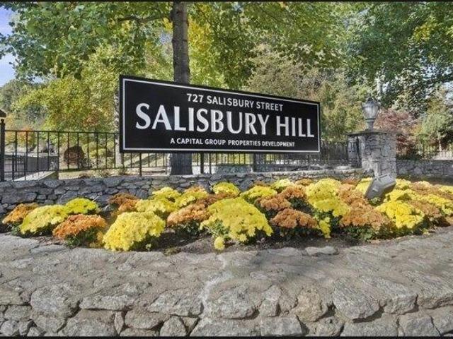 3 bedroom, Worcester MA 01609 105609346