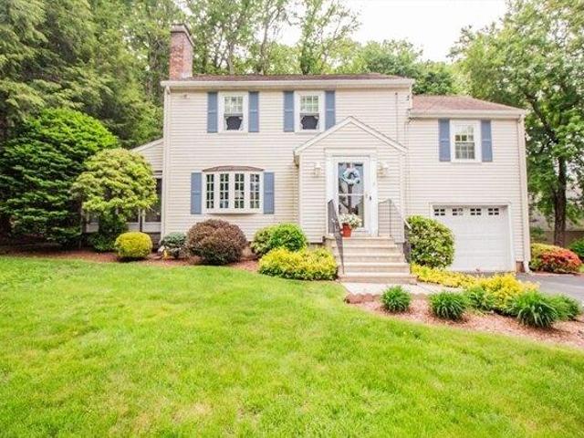 3 bedroom, Worcester MA 01602 104649734