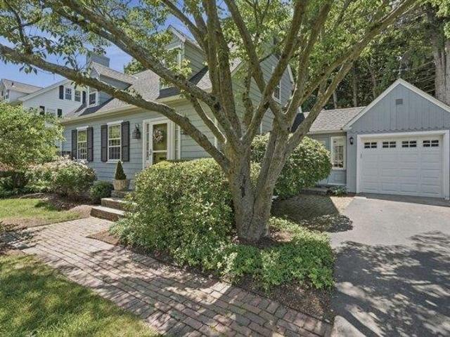 3 bedroom, Worcester MA 01602 105352089