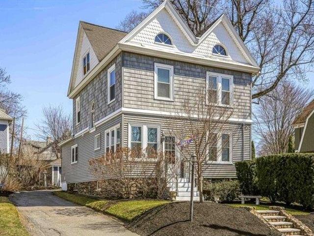 3 bedroom, Worcester MA 01602 105418478