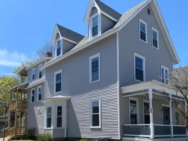 3 bedroom, Worcester MA 01603 101085037