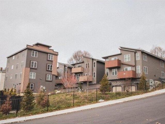 3 bedroom, Worcester MA 01603 105340582