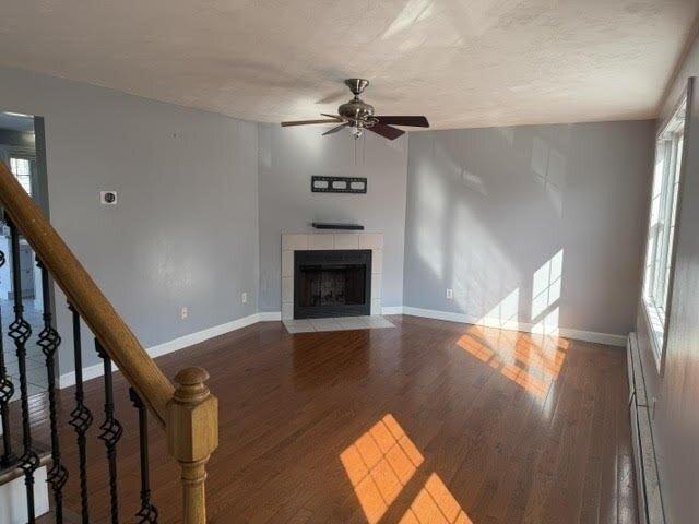 3 bedroom, Worcester MA 01603 105315042