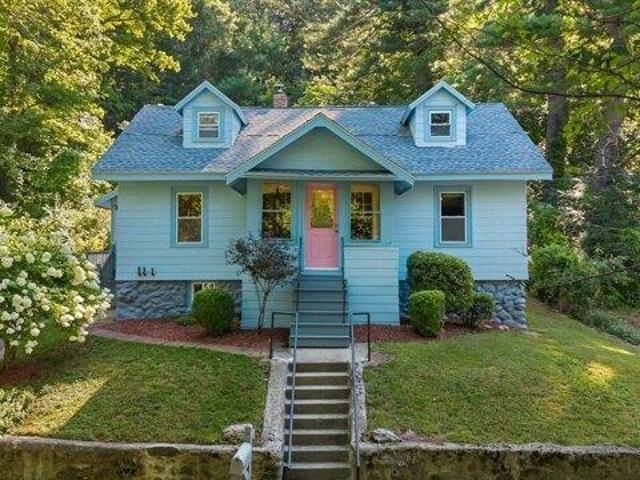 3 bedroom, Worcester MA 01603 105417233