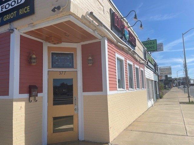 3 bedroom, Worcester MA 01610 104373596
