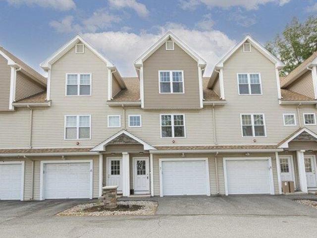 3 bedroom, Worcester MA 01610 104376789