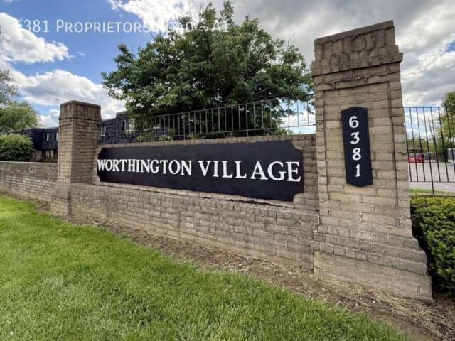 3 bedroom, Worthington OH 43085 LS104950804