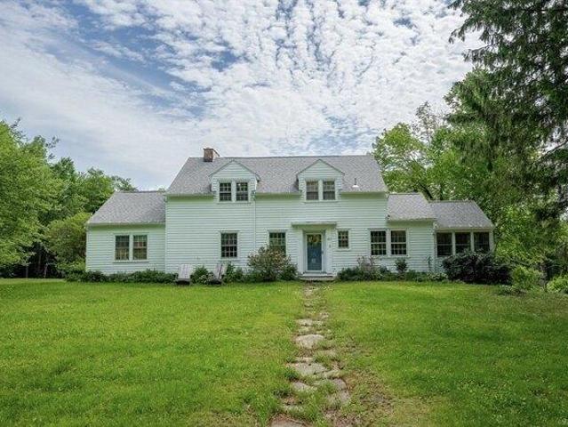 3 bedroom, Worthington MA 01098 105258826
