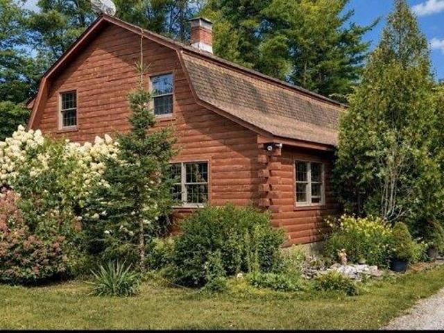 3 bedroom, Worthington MA 01098 105351621