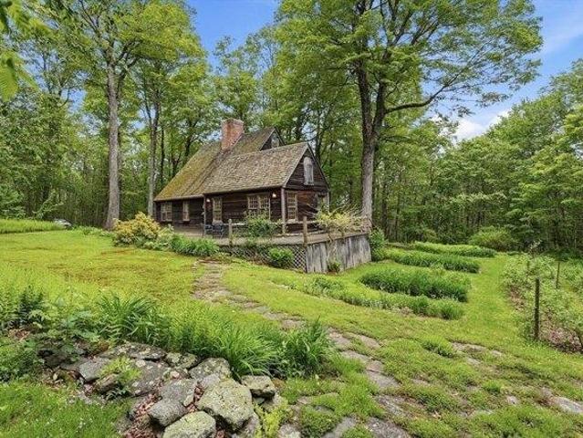 3 bedroom, Worthington MA 01098 105351990