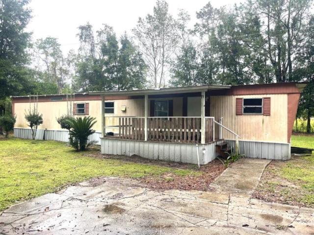 3 bedroom, Worthington Springs FL 32697 106218870