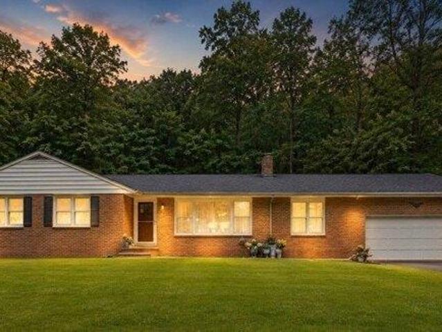 3 bedroom, Watchung NJ 07069 104788056