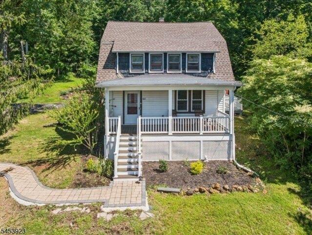 3 bedroom, Watchung NJ 07069 105473916