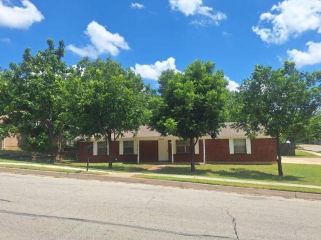 3 bedroom, Watauga TX 76148 104452372