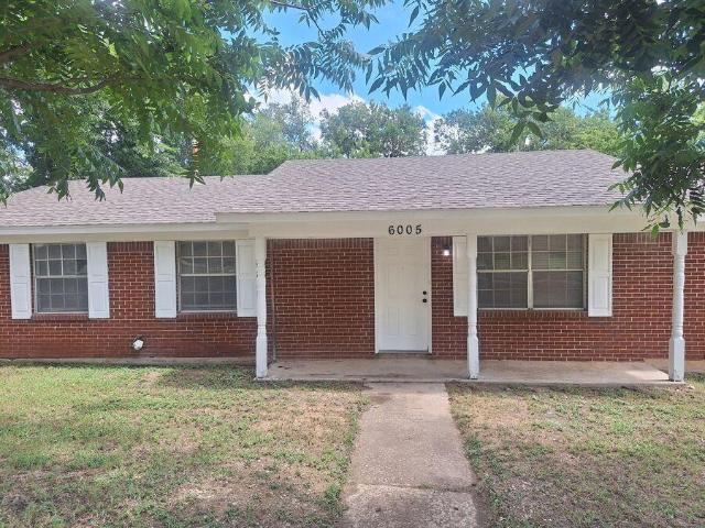 3 bedroom, Watauga TX 76148 104613139
