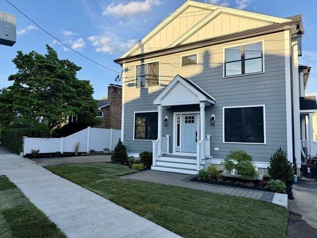3 bedroom, Watertown MA 02472 105367591