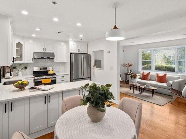 3 bedroom, Watertown MA 02472 105494712