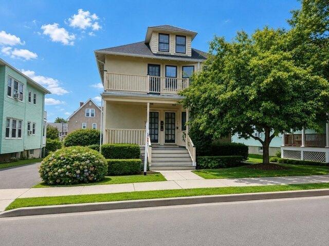 3 bedroom, Watertown MA 02472 105400197