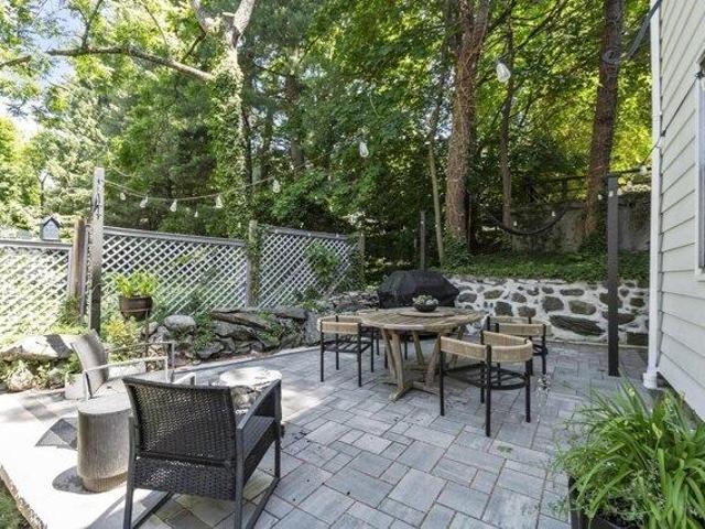 3 bedroom, Watertown MA 02472 105415011