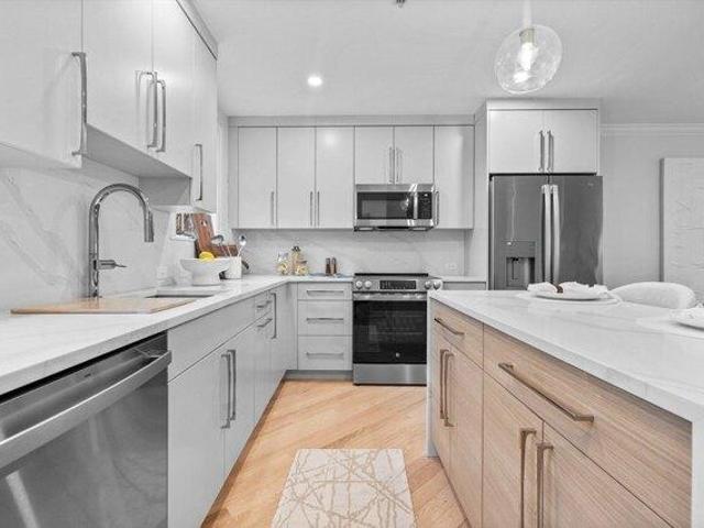 3 bedroom, Watertown MA 02472 105417560